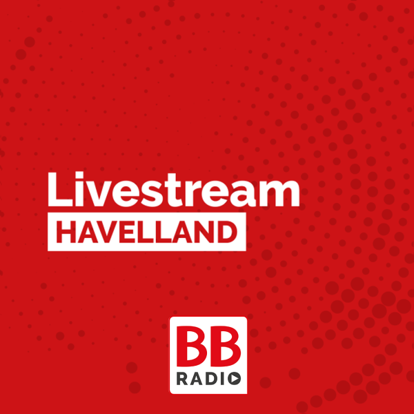 Livestream Havelland
