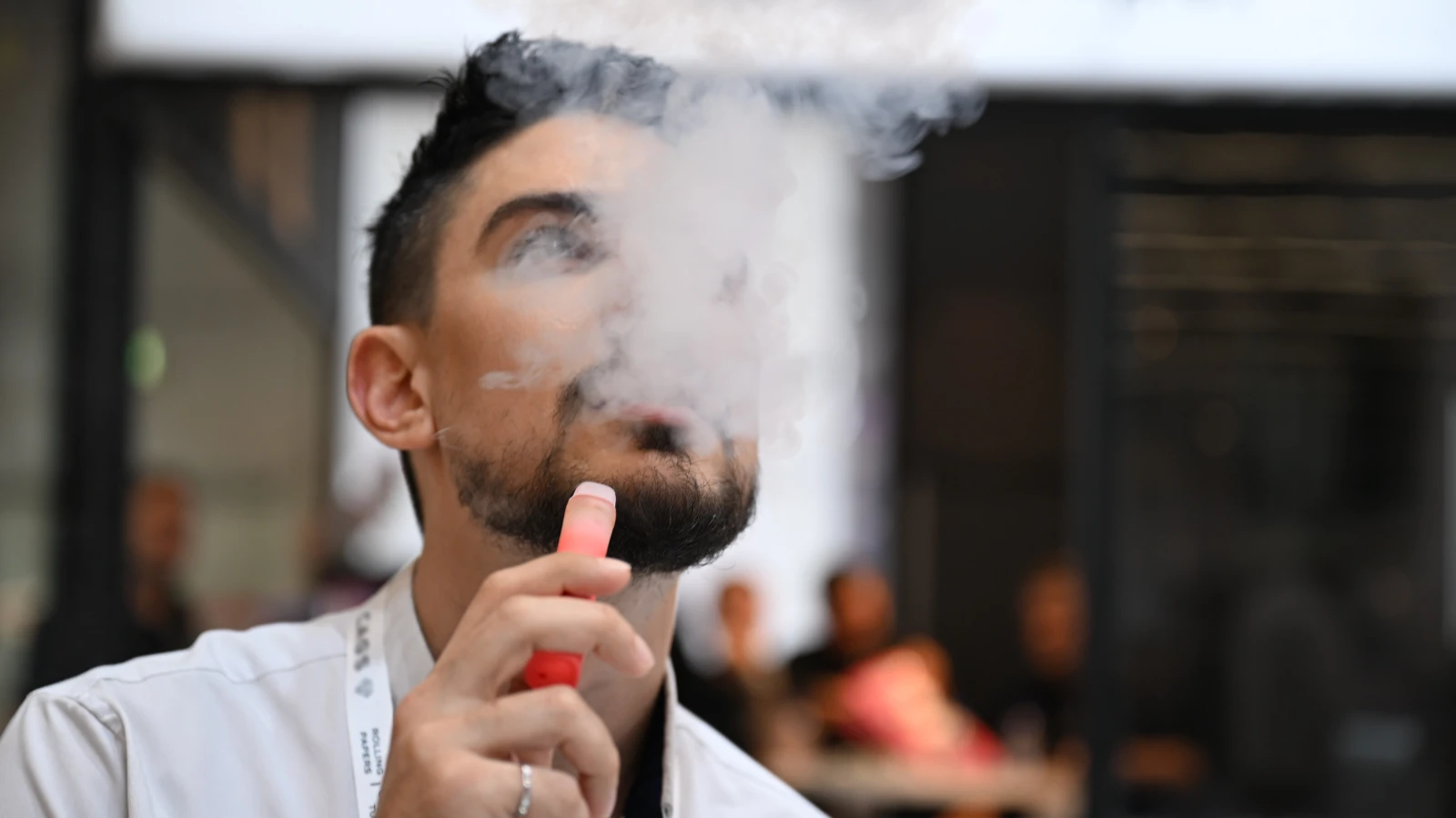 Bremen-Huchting’de Sigara Otomatiği Patlatıldı, © Wolf von Dewitz/dpa Bremen-Huchting’de Sigara Otomatiği Patlatıldı, © Wolf von Dewitz/dpa