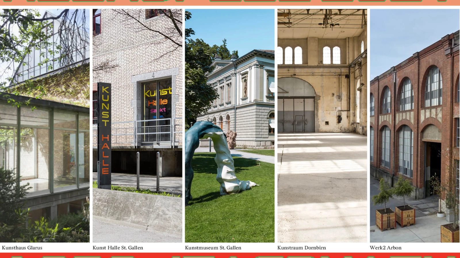 Heimspiel 2024 startet am 13. Dezember 2024, © heimspiel.tv Heimspiel 2024 startet am 13. Dezember 2024, © heimspiel.tv