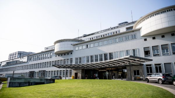 © unispital-basel.ch