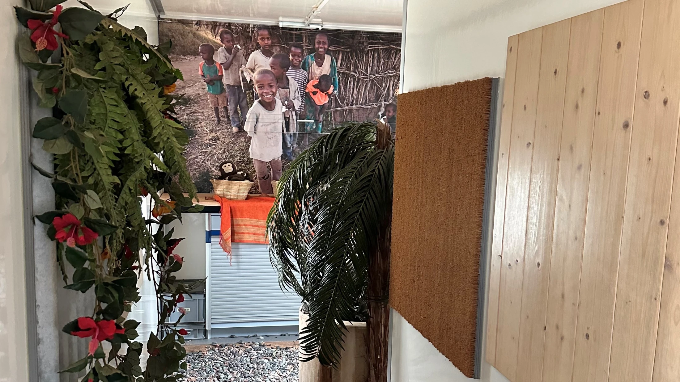 © Radio Liechtenstein © Radio Liechtenstein