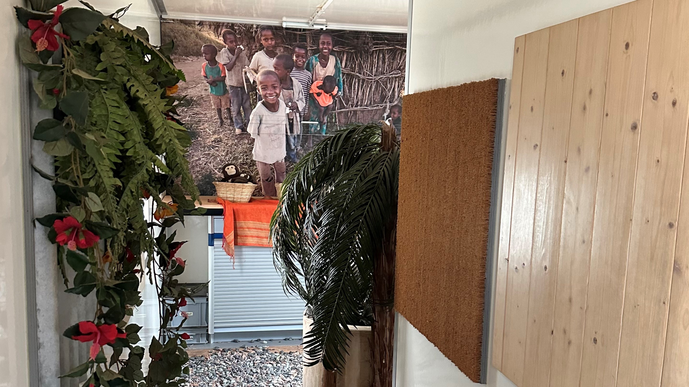 © Radio Liechtenstein