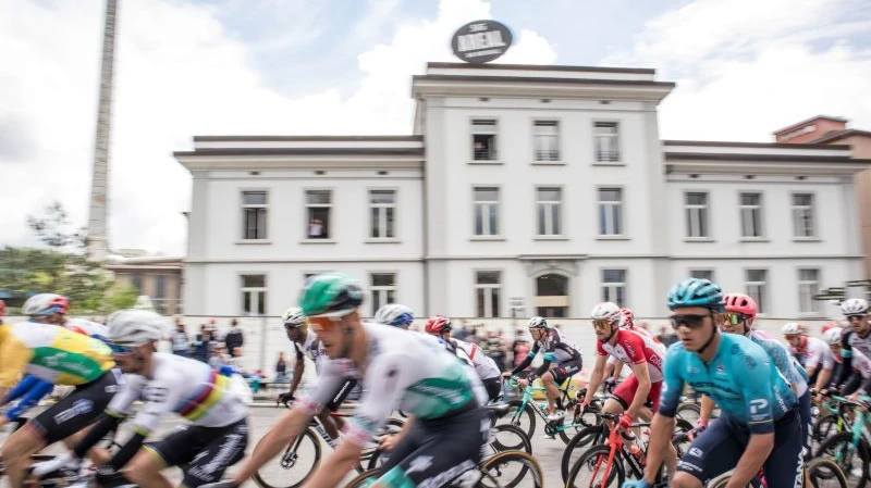 © Nordagenda © Nordagenda