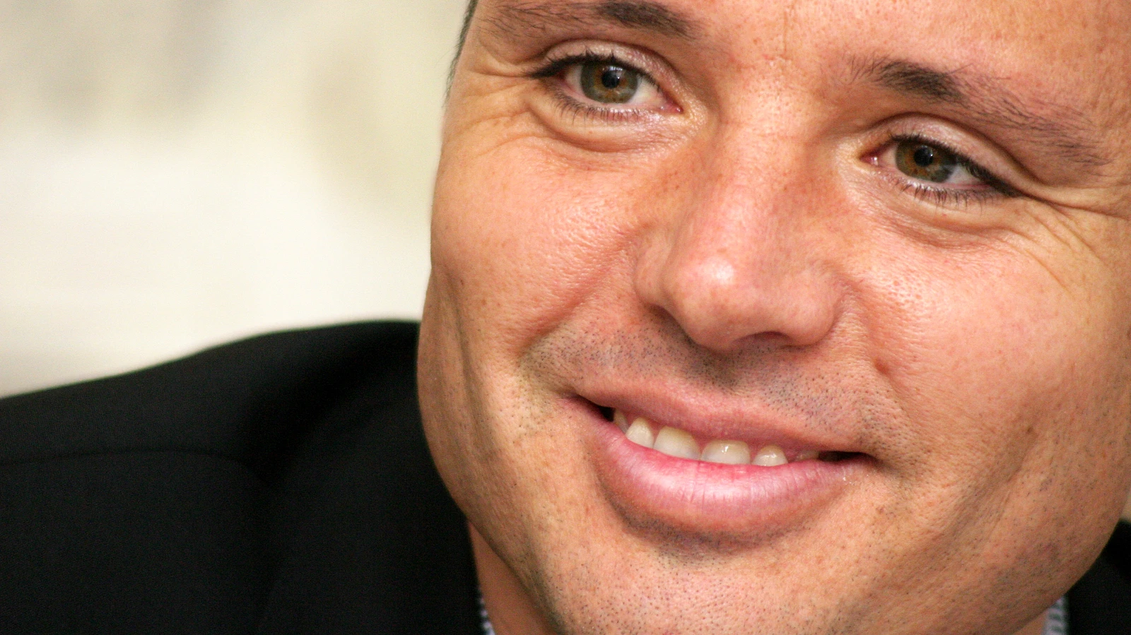 Sadettin Saran adli kontrolle serbest bırakıldı, Çağlayan’da geniş güvenlik önlemleri alındı, © shutterstock Sadettin Saran adli kontrolle serbest bırakıldı, Çağlayan’da geniş güvenlik önlemleri alındı, © shutterstock