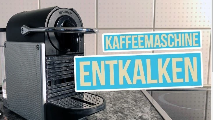 © YouTube © YouTube