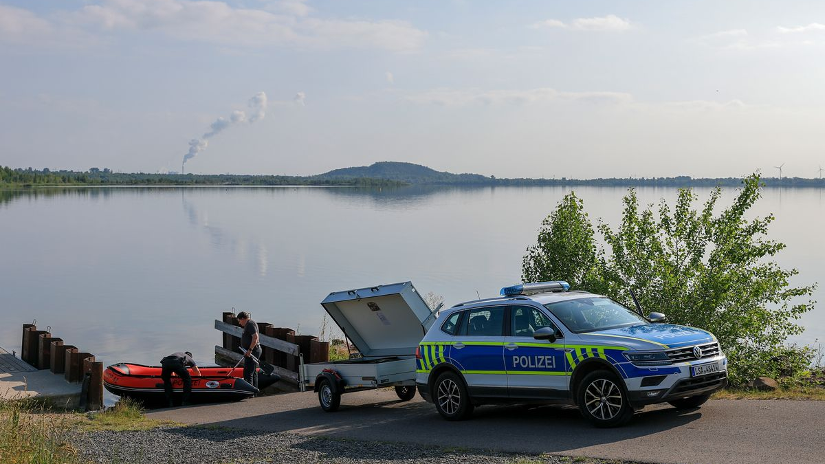 GdP´den Elektrikli Araçlar İçin Altyapı Uyarısı!, © Jan Woitas/dpa