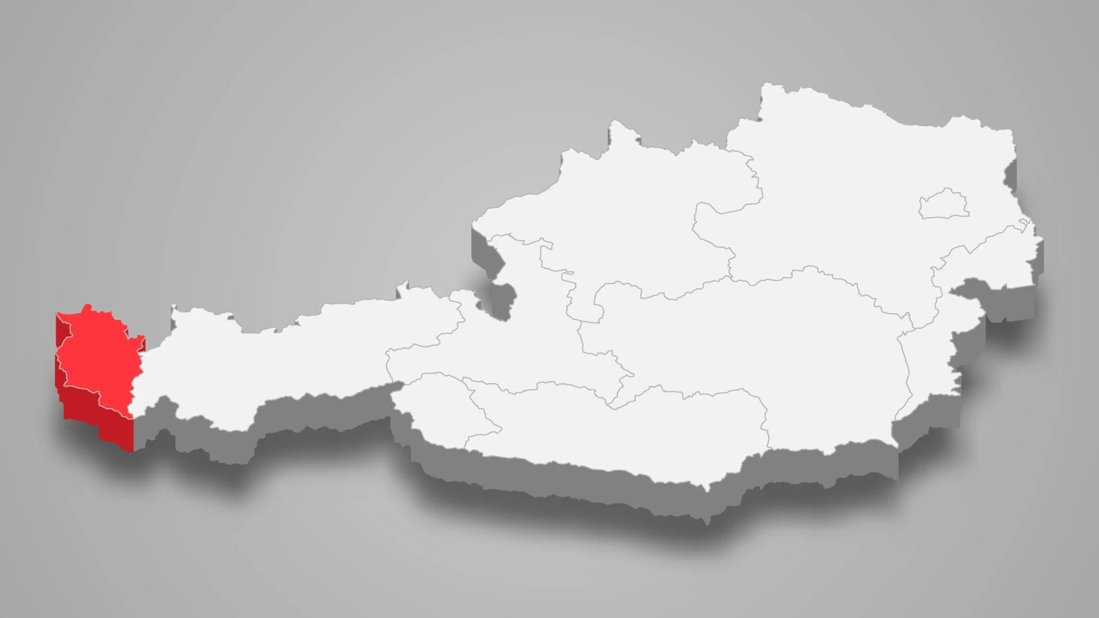 Vorarlberger Aussenhandel zeigt Stabilität, © Depositfotos / Symbolbild / Grebesh Kovmaxim Vorarlberger Aussenhandel zeigt Stabilität, © Depositfotos / Symbolbild / Grebesh Kovmaxim