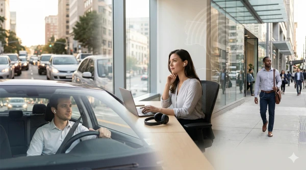 JETZT KAMPAGNE FÜR DEINE ERÖFFNUNG ANFRAGEN, © Gemini JETZT KAMPAGNE FÜR DEINE ERÖFFNUNG ANFRAGEN, © Gemini