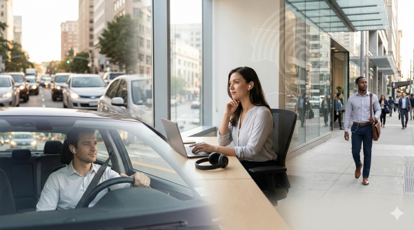 JETZT KAMPAGNE FÜR DEINE ERÖFFNUNG ANFRAGEN, © Gemini