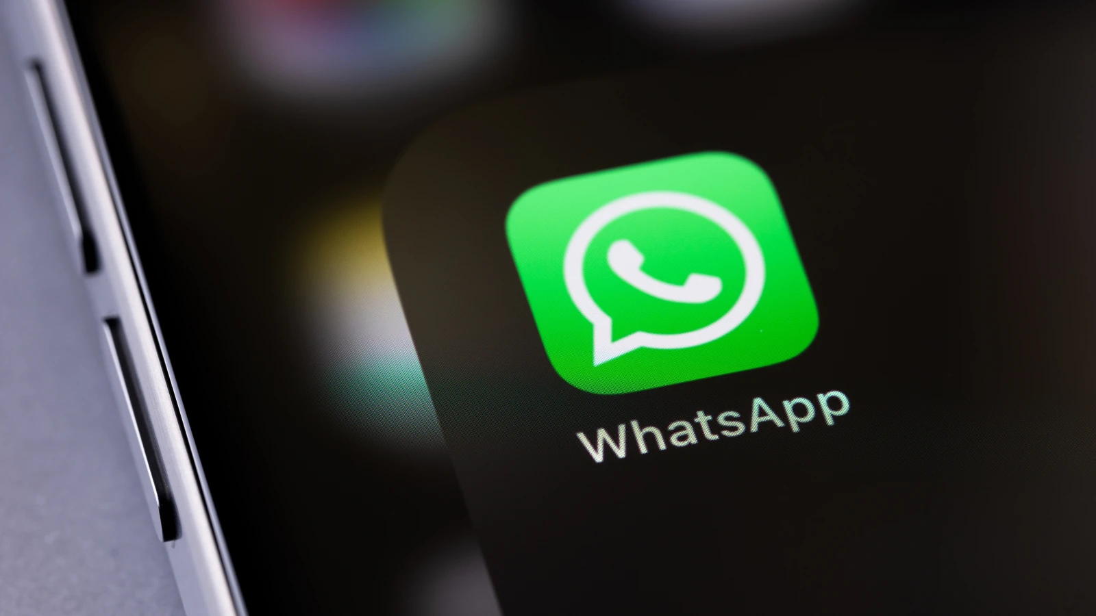 WhatsApp, Video Mesajlar Özelliğini Duyurdu, © shutterstock WhatsApp, Video Mesajlar Özelliğini Duyurdu, © shutterstock