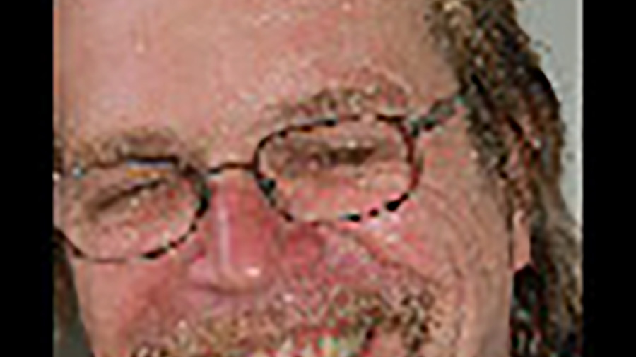 30 Yıldır Kaçak Yaşayan RAF Teröristi Ernst-Volker Staub’un Sahte İsimlerinden Biri de Adnan Yücel!, © LKA Niedersachsen/dpa