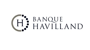 Banque Havilland schliesst den Standort Vaduz, © banquehavilland.com Banque Havilland schliesst den Standort Vaduz, © banquehavilland.com