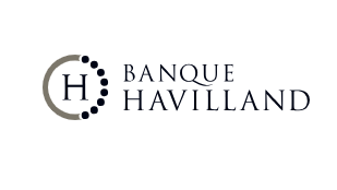 Banque Havilland schliesst den Standort Vaduz, © banquehavilland.com