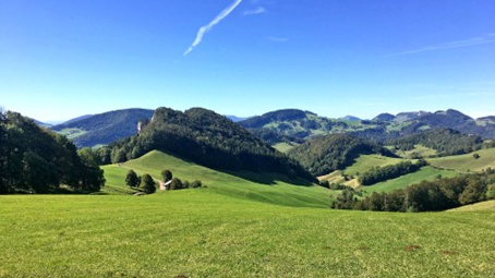 © naturpark-baselbiet.ch