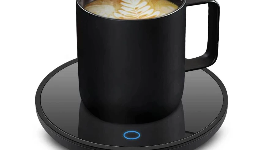 © amazon.de © amazon.de