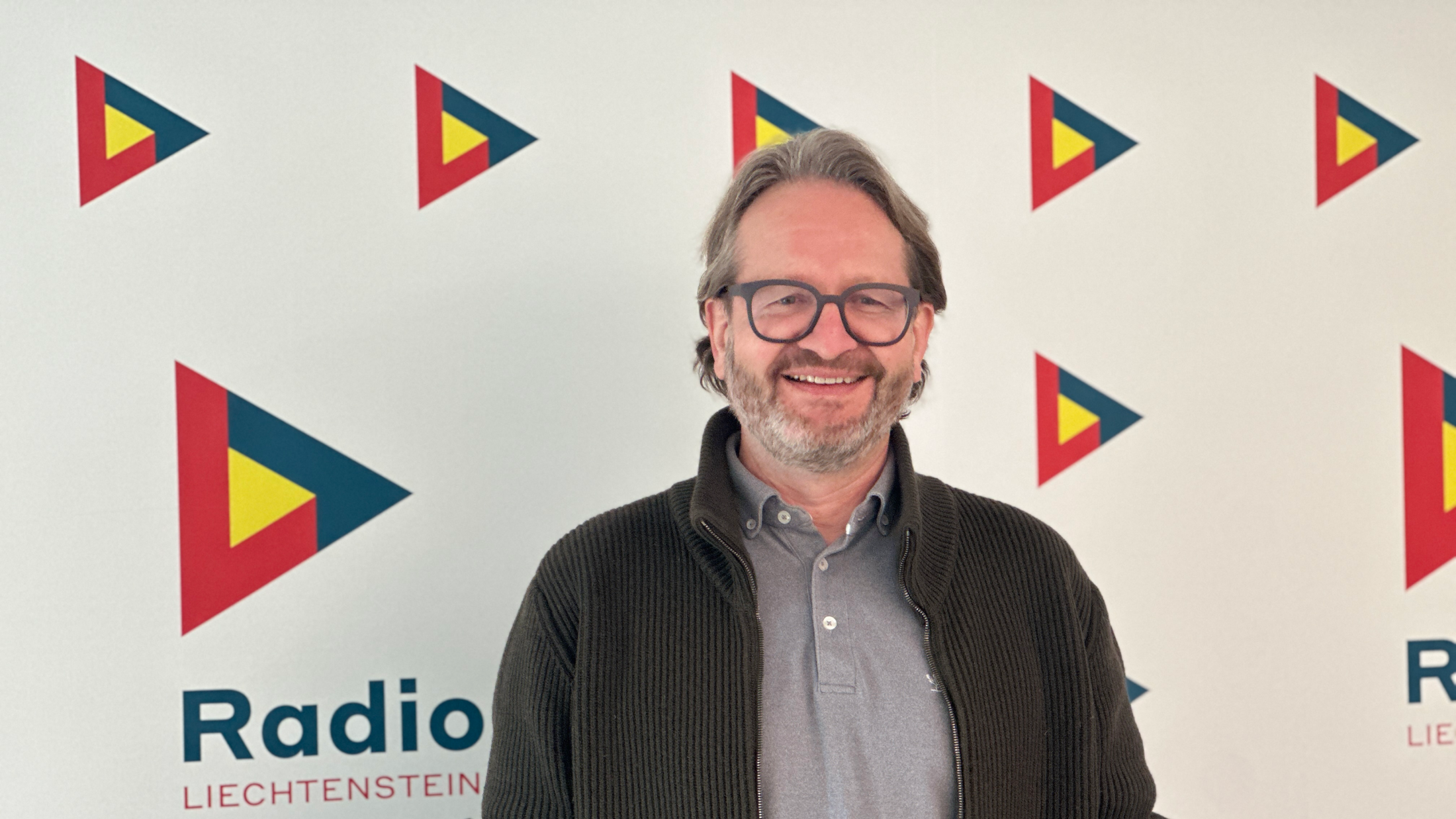 © Radio Liechtenstein