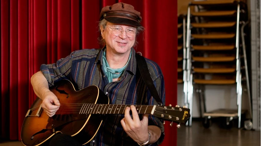 © Christian Flierl © Christian Flierl