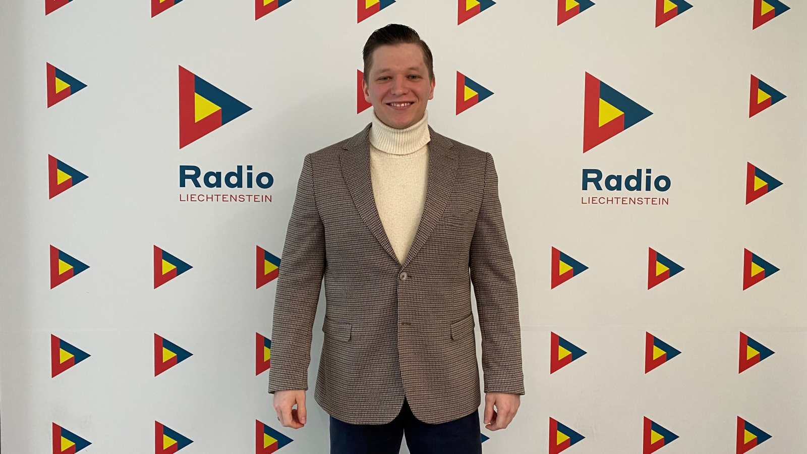 "Das System hat sich bewährt", © Radio Liechtenstein