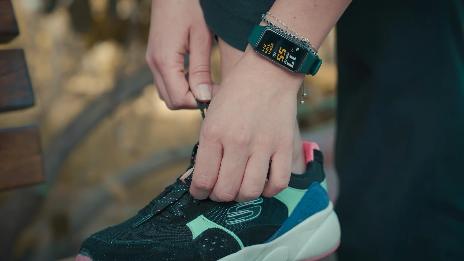 Digitalisierungspotential bei Liechtensteiner Sportvereinen ist gross, © Unsplash / Onur Binay Digitalisierungspotential bei Liechtensteiner Sportvereinen ist gross, © Unsplash / Onur Binay