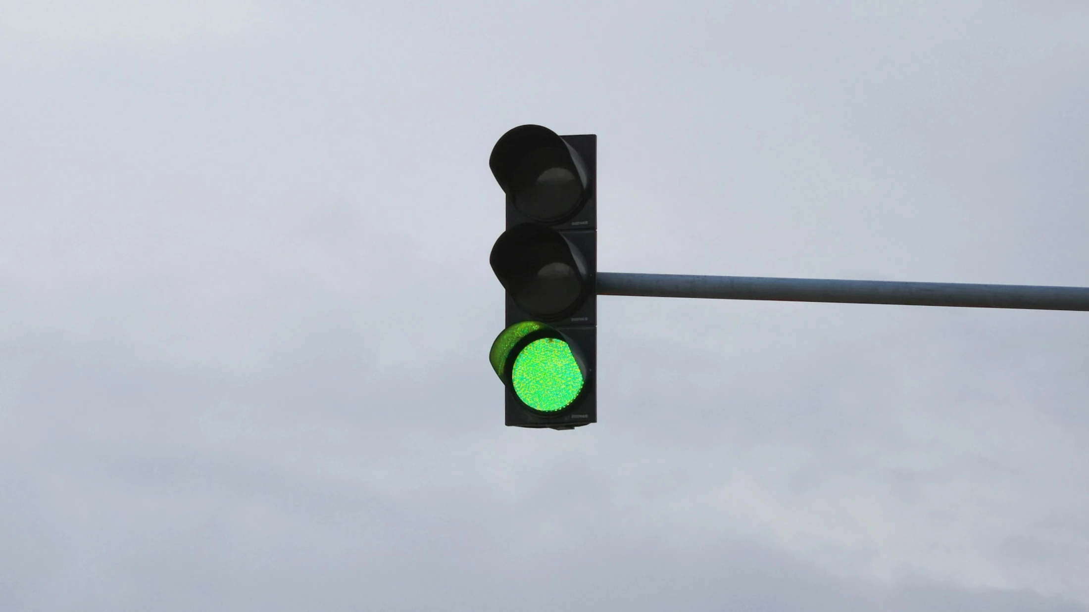 © Abdulvahap Demir © Abdulvahap Demir