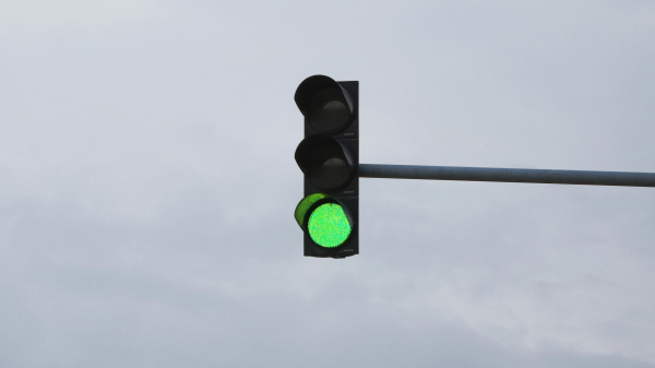 Ahoi Montag!, © Abdulvahap Demir