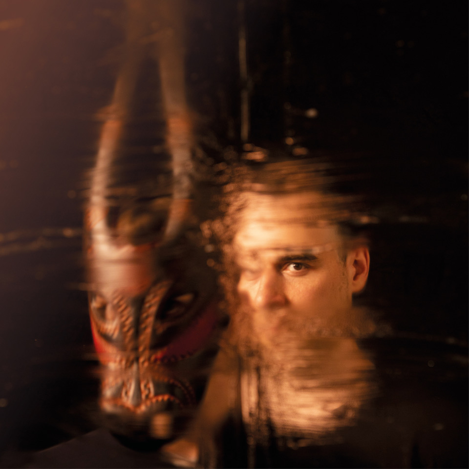 © Photo by StimmingxLambert