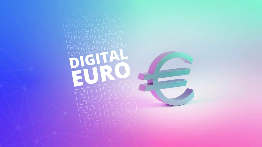Dijital Euro 2029’da geliyor!, © ecb.europa.eu Dijital Euro 2029’da geliyor!, © ecb.europa.eu