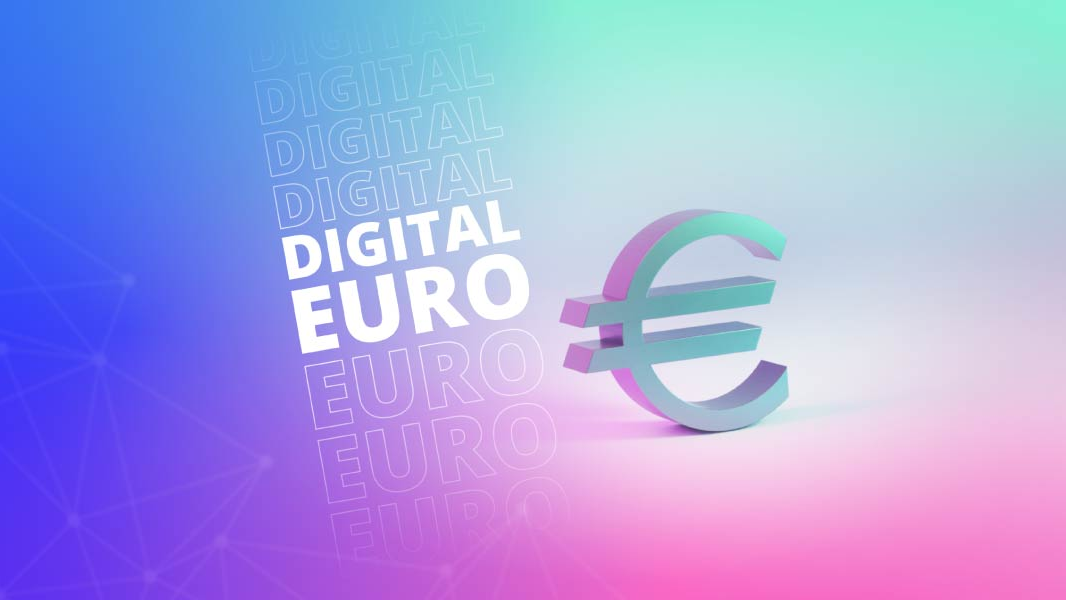 Dijital Euro 2029’da geliyor!, © ecb.europa.eu