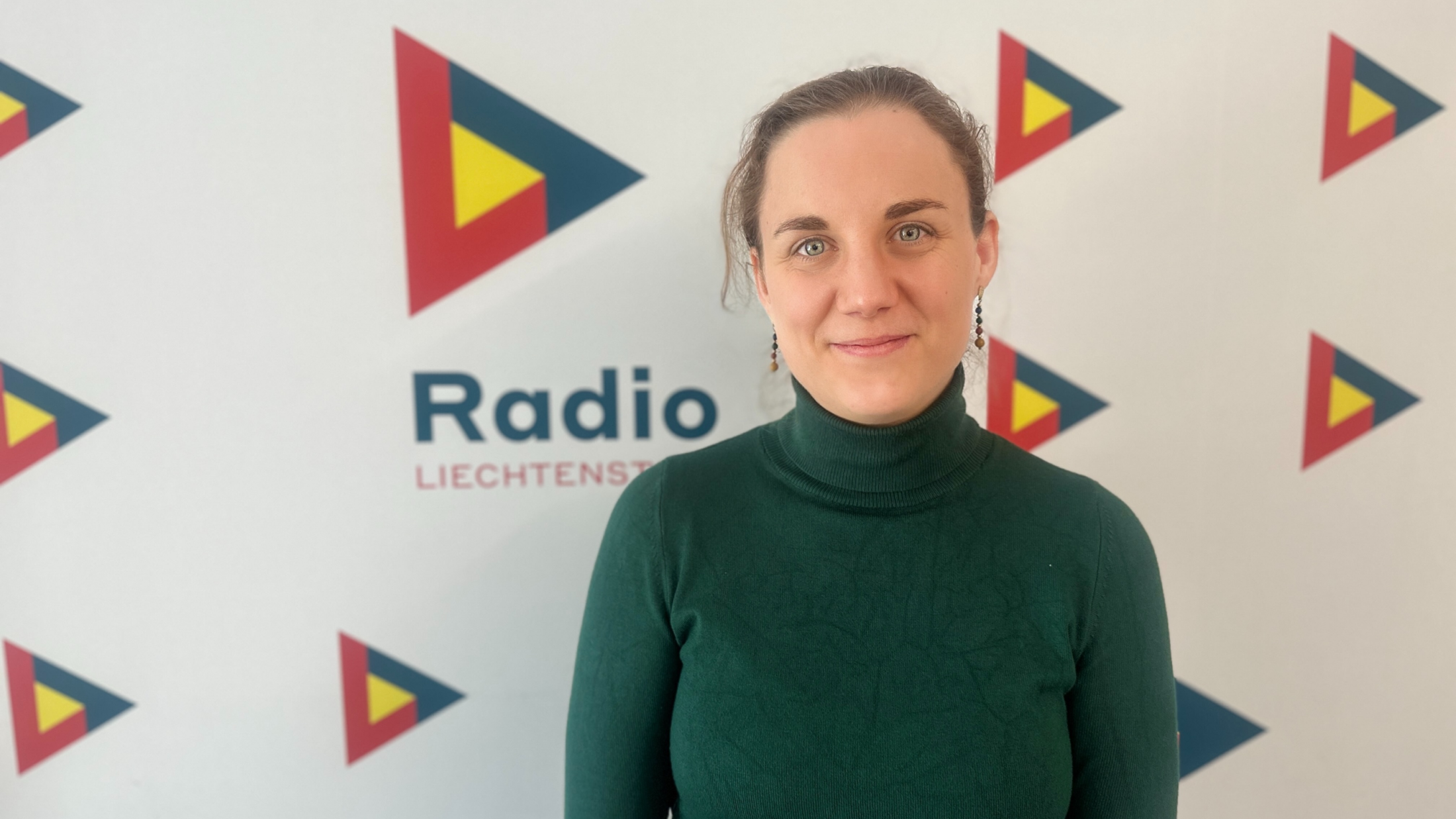 © Radio Liechtenstein