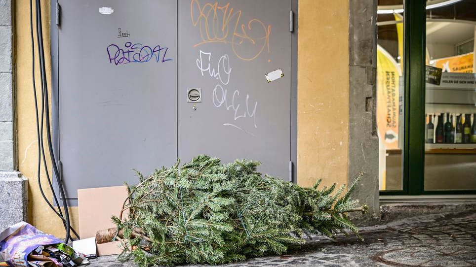 © Quelle: Schaffhauser Nachrichten