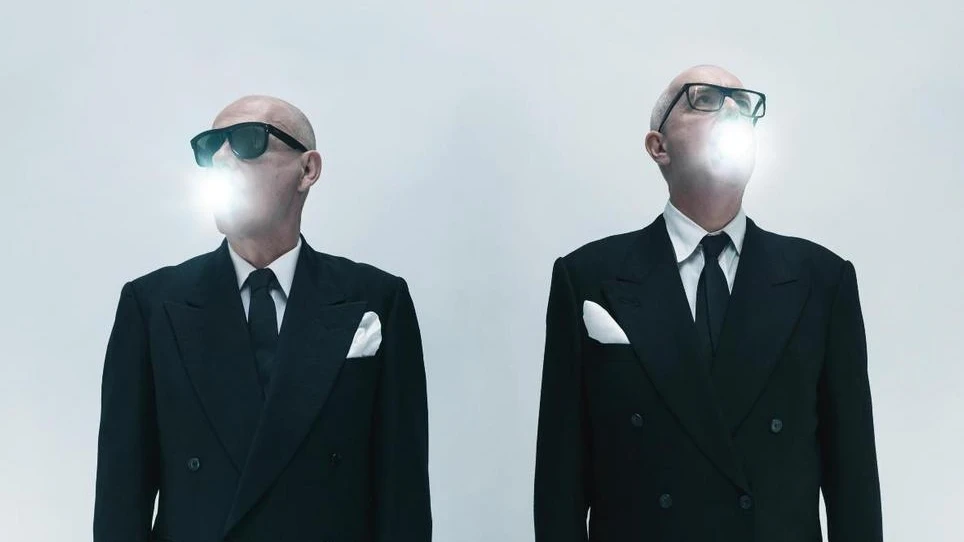 Das neue Album von den "Tiershop"-Jungs, © Radio Munot Das neue Album von den "Tiershop"-Jungs, © Radio Munot