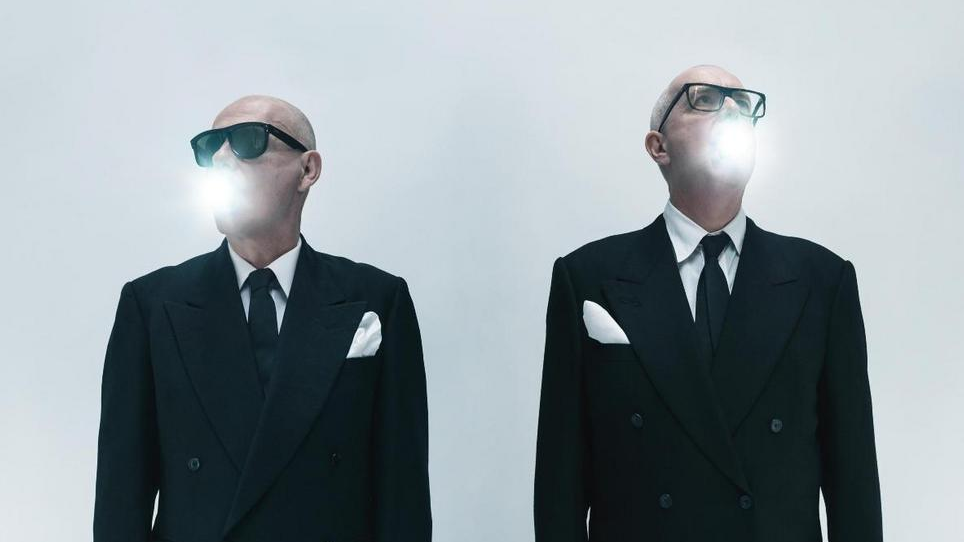 Das neue Album von den "Tiershop"-Jungs, © Radio Munot