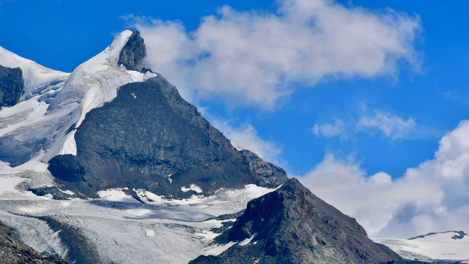 Ski Weltcup Comeback im Wallis?, © Unsplash/ Angelo Burgener Ski Weltcup Comeback im Wallis?, © Unsplash/ Angelo Burgener