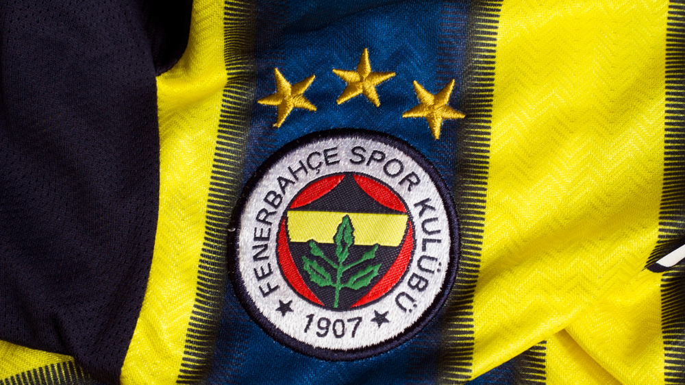 Fenerbahçe - Athletic Bilbao Maçı: Kritik Mücadelenin Detayları, © shutterstock