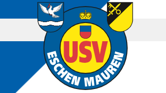 Oliver Klaus tritt zurück , © usv.li