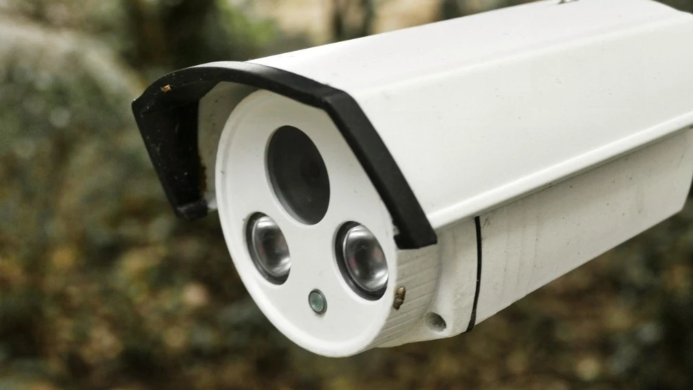 © Symbolbild Pixabay © Symbolbild Pixabay