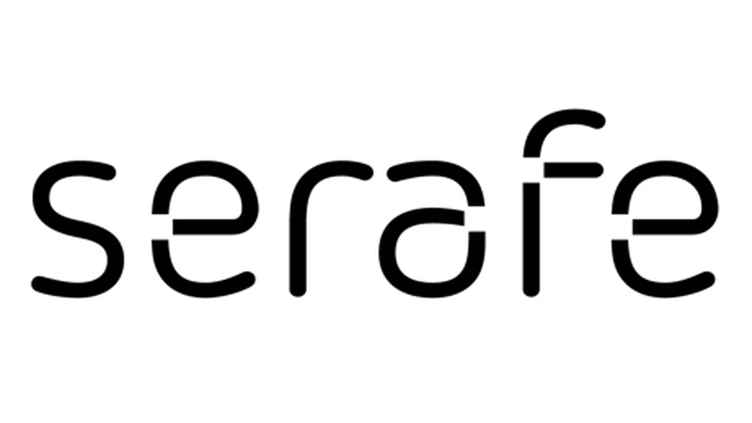 Serafe bleibt Erhebungsstelle, © serafe.ch Serafe bleibt Erhebungsstelle, © serafe.ch