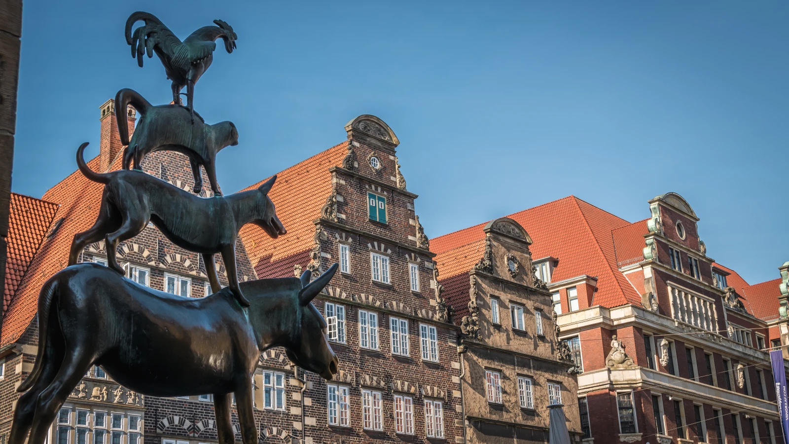 Shutterstock, © Shutterstock Shutterstock, © Shutterstock