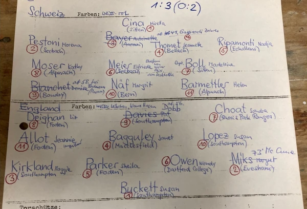 © Radio Basilisk © Radio Basilisk