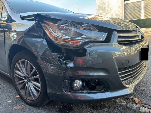 © Landespolizei Liechtenstein © Landespolizei Liechtenstein