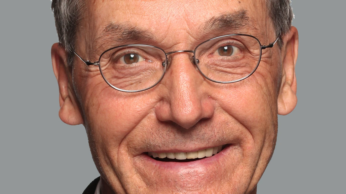 Die Liechtensteiner Revolution 1848/49 , © Historischer Verein Liechtenstein Die Liechtensteiner Revolution 1848/49 , © Historischer Verein Liechtenstein