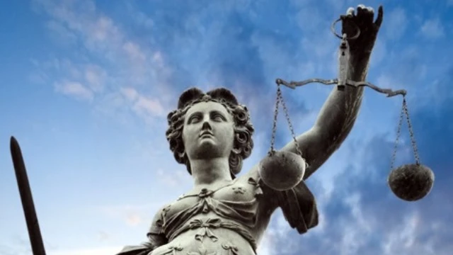 © Symbolbild © Symbolbild