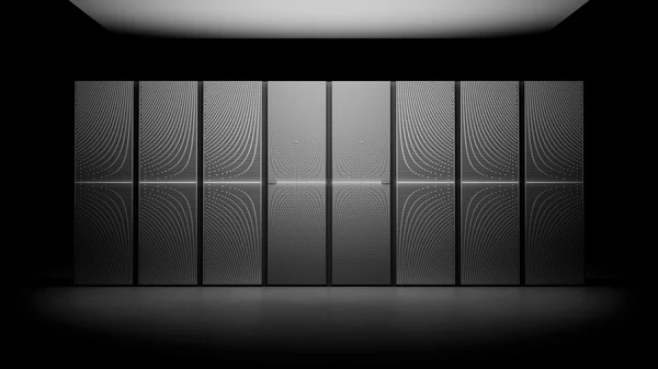 ChatGPT im Arbeitsalltag, © quantumbasel.com ChatGPT im Arbeitsalltag, © quantumbasel.com