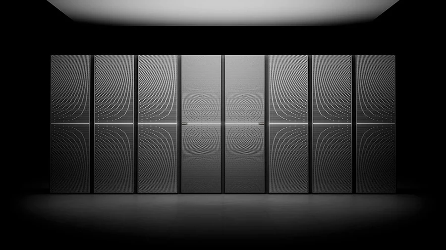 © quantumbasel.com © quantumbasel.com