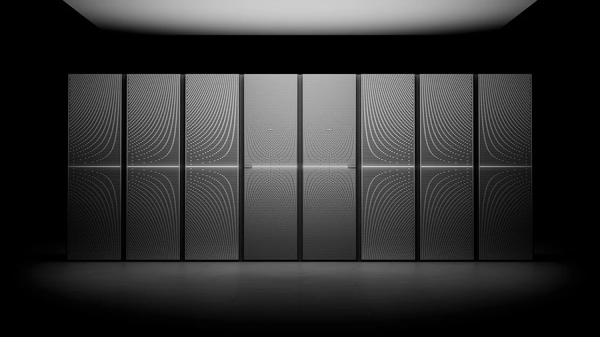 ChatGPT im Arbeitsalltag, © quantumbasel.com