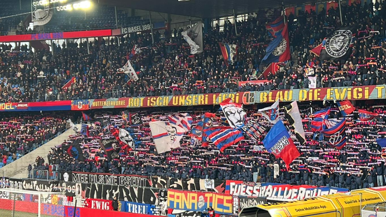 © Radio Basilisk 