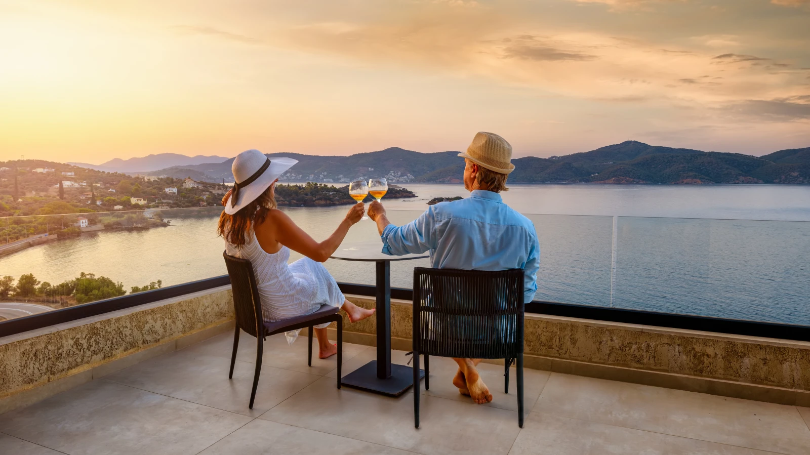 Rheinland-Pfalz’ta Tatil Planı 2026: Az İzinle Çok Gün Tatil Mümkün, © shutterstock Rheinland-Pfalz’ta Tatil Planı 2026: Az İzinle Çok Gün Tatil Mümkün, © shutterstock