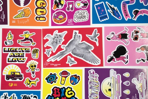 © Radio Munot © Radio Munot