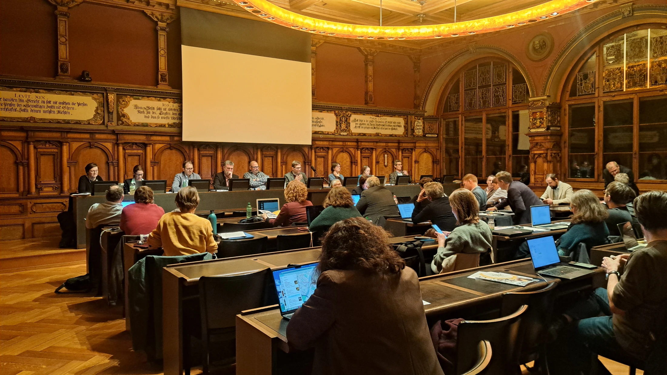 © radio munot © radio munot