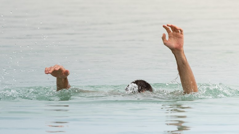 Mehr tödliche Badeunfälle in der Schweiz, © Symbolbild Pixabay